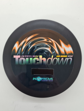 Korda Touchdown Sub Brown Mono 12lb / 0,35 mm / 5,4 KG / 1000m