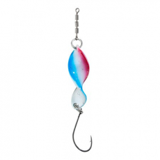 Balzer Shooter 3,5 g Minnow