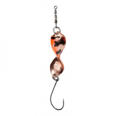 Balzer Shooter 3,5 g Cooper Perch