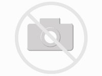 Shimano Vanford C 3000