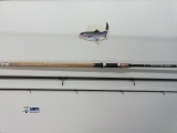 Spro Trout Master Trout Pro Sbiro 360