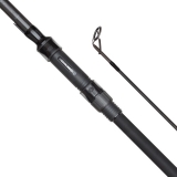 Chub Outcast Plus 50 13 3,50 lb