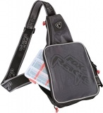 Fox Rage Voyager Tackle Sling