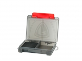 FOX RAGE COMPACT STORAGE BOX S