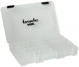 FOX RAGE BOX MEDIUM SHALLOW