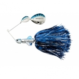 DAM EFFZETT Pike Rattlin´Spinnerbait