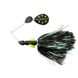 DAM EFFZETT Pike Rattlin´Spinnerbait