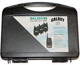 Balzer Galaxy RC Funkbissanzeiger-Set