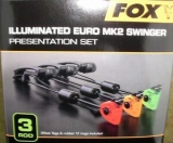 FOX Illuminated Euro MK2 Swinger