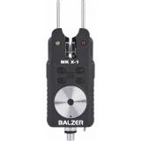 Balzer MK-X1 Bissanzeiger