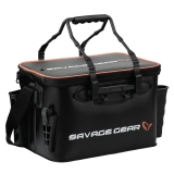 Savage Gear Boat & Bank Bag