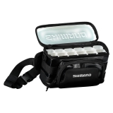 Shimano Lure Case Ködertasche