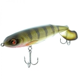 River2Sea Whopper Plopper 130 / 46