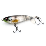 River2Sea Whopper Plopper 90 / 27