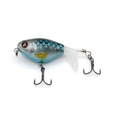 River2Sea Whopper Plopper 60 / 08