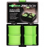 Korda Zig Box