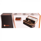 Guru Fusion 420