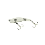 DAM Madcat E-Luzion Blade Lure