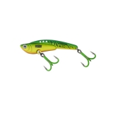 DAM Madcat E-Luzion Blade Lure