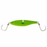 Zeck Vertical Jig 55 g