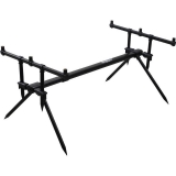 Ron Thompson Lux Rod Pod 3 Ruten