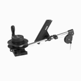 Scotty Downrigger 1050 Depthmaster