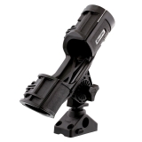 Scotty 401 Orca Rod Holder