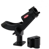 Berkley Boat Rod Holder