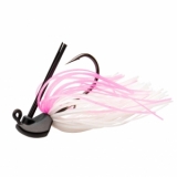 Zeck Skirted Jig