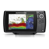 Humminbird Helix 7 Chirp GPS G3 ( Bestellung auf Anfrage )