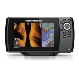 Humminbird Helix 7 Chirp Mega SI GPS G3 ( Bestellung auf Anfrage )