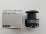 Ersatzspule für FOX Stratos FS 10000E