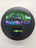 Korda Touchdown Sub Green Mono 10lb / 0,30 mm / 4,5 KG / 1000m