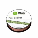 Zeck Pro-Leader 1,1mm / 132 KG / 20m