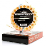 Fladen Maxximus Fly WF5 / 30,5 m