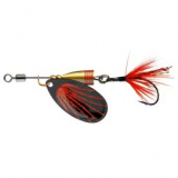 Cormoran Bullet UL2 Black/Red