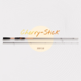 Zeck Cherry-Stick 210-12