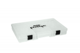 FOX Rage Box L Shallow