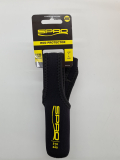 Spro Rod Protector 2,10 m- 2,40 m