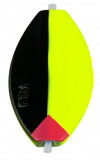 FTM Omura Inline-Spoon 3,5 G / 863