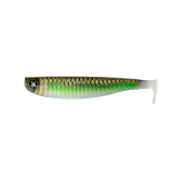 Monkey Lures, Fat Lui, 14 cm, Carpe Nostra