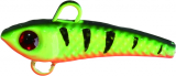 Paladin Ultralight Action Spin 1,9g / 405