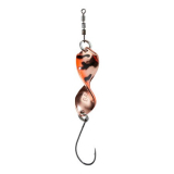Balzer Shooter 3,5 g Cooper Perch