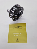 Hardy Ultralite 1000 CC