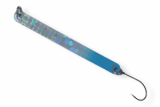 Hypno Stick 1,7 g DOTS Blue