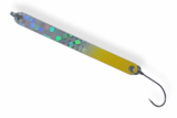 Hypno Stick 2,3 g DOTS Yellow