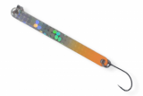 Hypno Stick 2,3 g DOTS Orange