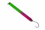 Hypno Stick 4,2 g Neon Grün - Pink