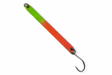 Hypno Stick 4,2 g Neon Orange / Gelb