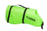 Fladen Hunde-Schwimmweste Gr. L 10-20 kg